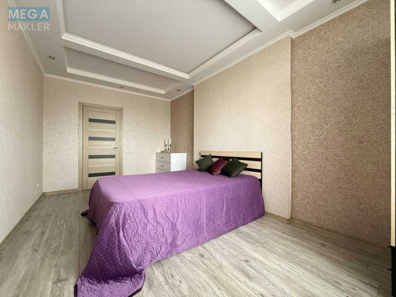 Продаж 2 кімнатної квартири (66,5/32/16,1), 7 пов. 11 пов. будинку, <a class="location-link" href="/belogorodka-selo-kv/" title="Недвижимость Білогородка">Білогородка</a>, Європейська, 1 (изображение 5)