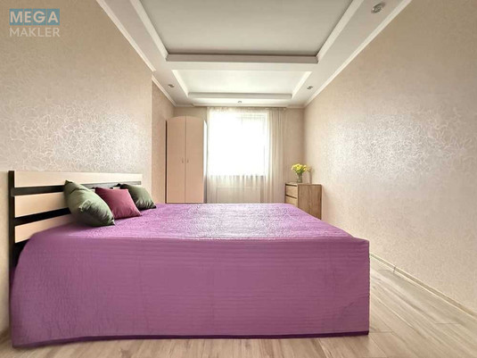 Продаж 2 кімнатної квартири (66,5/32/16,1), 7 пов. 11 пов. будинку, <a class="location-link" href="/belogorodka-selo-kv/" title="Недвижимость Білогородка">Білогородка</a>, Європейська, 1 (изображение 7)