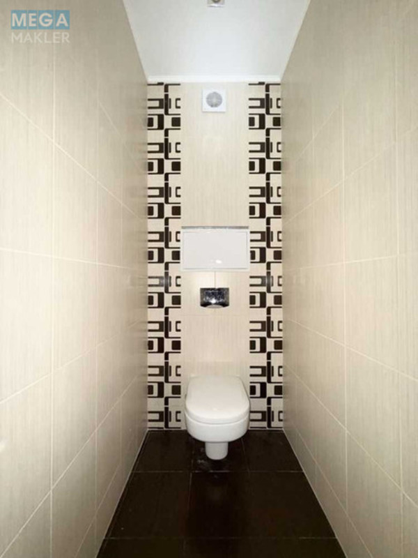 Продаж 2 кімнатної квартири (66,5/32/16,1), 7 пов. 11 пов. будинку, <a class="location-link" href="/belogorodka-selo-kv/" title="Недвижимость Білогородка">Білогородка</a>, Європейська, 1 (изображение 10)