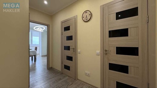 Продаж 2 кімнатної квартири (66,5/32/16,1), 7 пов. 11 пов. будинку, <a class="location-link" href="/belogorodka-selo-kv/" title="Недвижимость Білогородка">Білогородка</a>, Європейська, 1 (изображение 12)