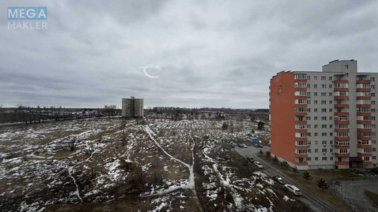 Продаж 2 кімнатної квартири (66,5/32/16,1), 7 пов. 11 пов. будинку, <a class="location-link" href="/belogorodka-selo-kv/" title="Недвижимость Білогородка">Білогородка</a>, Європейська, 1 (изображение 17)