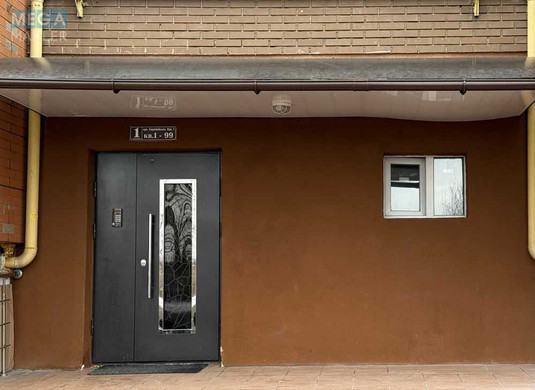 Продаж 2 кімнатної квартири (66,5/32/16,1), 7 пов. 11 пов. будинку, <a class="location-link" href="/belogorodka-selo-kv/" title="Недвижимость Білогородка">Білогородка</a>, Європейська, 1 (изображение 18)