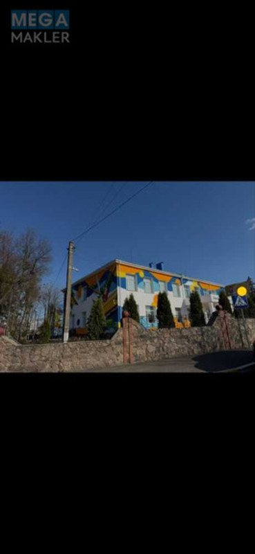 Продаж 2 кімнатної квартири (66,5/32/16,1), 7 пов. 11 пов. будинку, <a class="location-link" href="/belogorodka-selo-kv/" title="Недвижимость Білогородка">Білогородка</a>, Європейська, 1 (изображение 23)