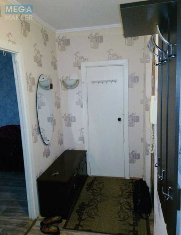 Оренда 1 кімнатної квартири, <a class="location-link" href="/kiev/" title="Недвижимость Київ">Київ</a>, <a class="location-link" href="/kiev/obolonskij/" title="Недвижимость Оболонський район">Оболонський р-н</a>, Александра Попова ул., 5 (изображение 5)