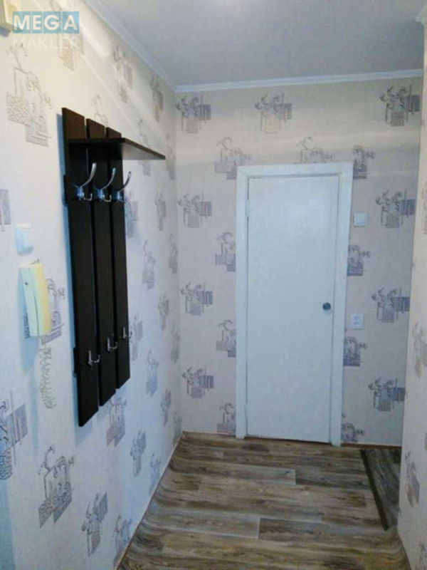 Оренда 1 кімнатної квартири, <a class="location-link" href="/kiev/" title="Недвижимость Київ">Київ</a>, <a class="location-link" href="/kiev/obolonskij/" title="Недвижимость Оболонський район">Оболонський р-н</a>, Александра Попова ул., 5 (изображение 6)