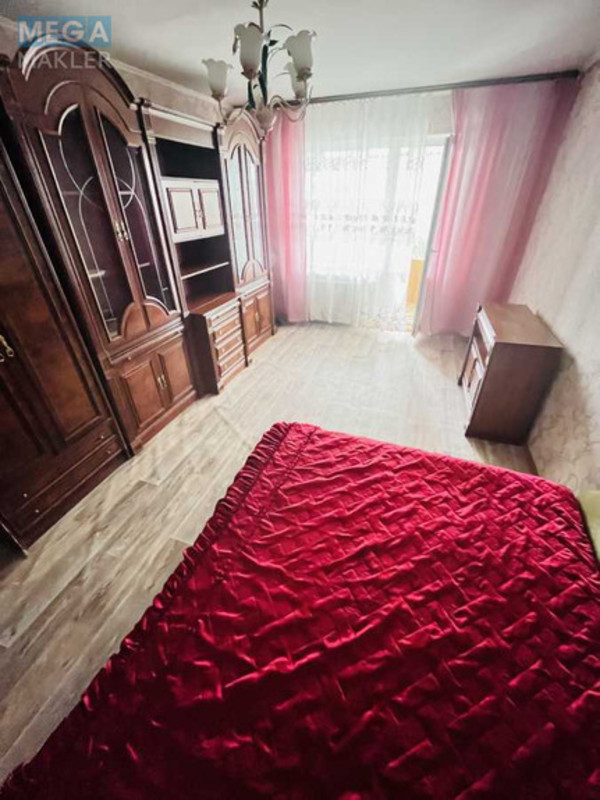 Оренда 1 кімнатної квартири, <a class="location-link" href="/kiev/" title="Недвижимость Київ">Київ</a>, <a class="location-link" href="/kiev/obolonskij/" title="Недвижимость Оболонський район">Оболонський р-н</a>, Александра Попова ул., 5 (изображение 8)