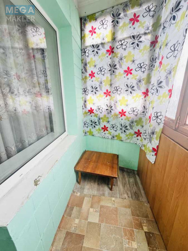 Оренда 1 кімнатної квартири, <a class="location-link" href="/kiev/" title="Недвижимость Київ">Київ</a>, <a class="location-link" href="/kiev/obolonskij/" title="Недвижимость Оболонський район">Оболонський р-н</a>, Александра Попова ул., 5 (изображение 11)