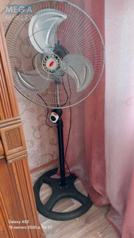 Оренда 1 кімнатної квартири, <a class="location-link" href="/kiev/" title="Недвижимость Київ">Київ</a>, <a class="location-link" href="/kiev/obolonskij/" title="Недвижимость Оболонський район">Оболонський р-н</a>, Александра Попова ул., 5 (изображение 13)