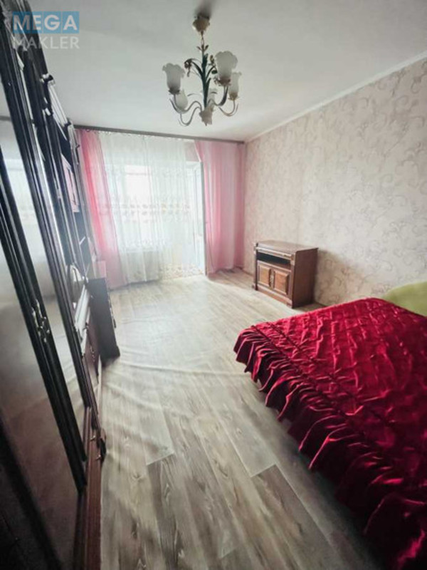 Оренда 1 кімнатної квартири, <a class="location-link" href="/kiev/" title="Недвижимость Київ">Київ</a>, <a class="location-link" href="/kiev/obolonskij/" title="Недвижимость Оболонський район">Оболонський р-н</a>, Александра Попова ул., 5 (изображение 14)