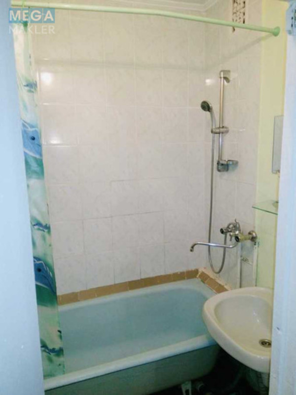 Оренда 1 кімнатної квартири, <a class="location-link" href="/kiev/" title="Недвижимость Київ">Київ</a>, <a class="location-link" href="/kiev/obolonskij/" title="Недвижимость Оболонський район">Оболонський р-н</a>, Александра Попова ул., 5 (изображение 15)