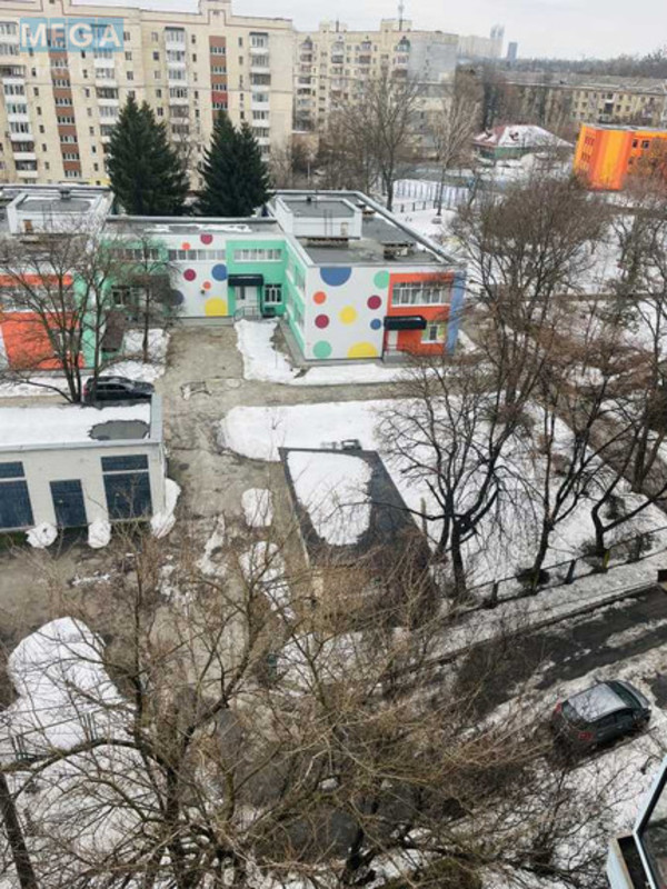 Оренда 1 кімнатної квартири, <a class="location-link" href="/kiev/" title="Недвижимость Київ">Київ</a>, <a class="location-link" href="/kiev/obolonskij/" title="Недвижимость Оболонський район">Оболонський р-н</a>, Александра Попова ул., 5 (изображение 20)