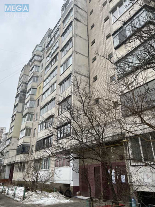 Оренда 1 кімнатної квартири, <a class="location-link" href="/kiev/" title="Недвижимость Київ">Київ</a>, <a class="location-link" href="/kiev/obolonskij/" title="Недвижимость Оболонський район">Оболонський р-н</a>, Александра Попова ул., 5 (изображение 21)