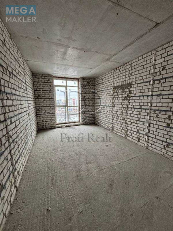 Продаж 3 кімнатної квартири (102/42/20), 8 пов. 10 пов. будинку, <a class="location-link" href="/kryukovshina/" title="Недвижимость Крюківщина">Крюківщина</a>, Богуна Івана вулиця, 2 (изображение 4)