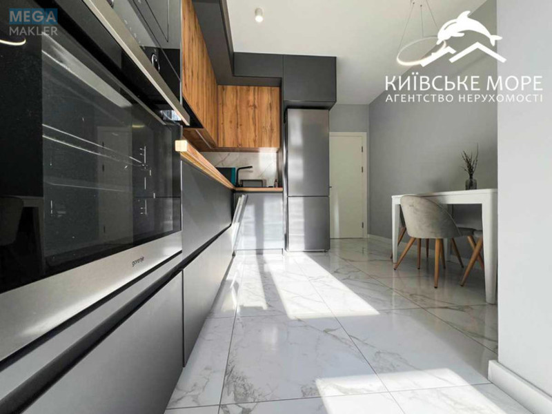 Оренда 1 кімнатної квартири, <a class="location-link" href="/kiev/" title="Недвижимость Київ">Київ</a>, <a class="location-link" href="/kiev/darnickij/" title="Недвижимость Дарницький район">Дарницький р-н</a>, Харківське шосе, 190 (изображение 4)