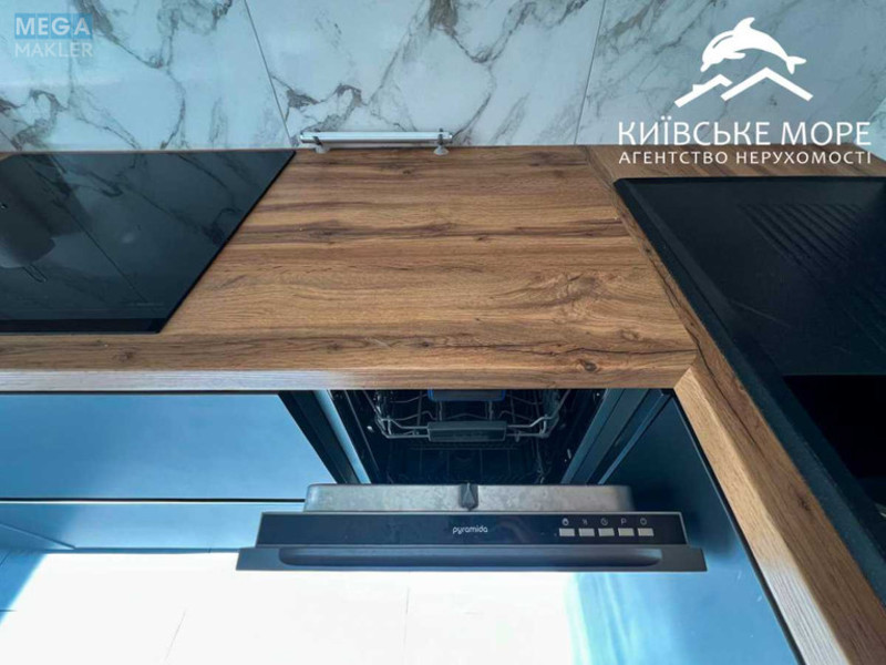 Оренда 1 кімнатної квартири, <a class="location-link" href="/kiev/" title="Недвижимость Київ">Київ</a>, <a class="location-link" href="/kiev/darnickij/" title="Недвижимость Дарницький район">Дарницький р-н</a>, Харківське шосе, 190 (изображение 7)