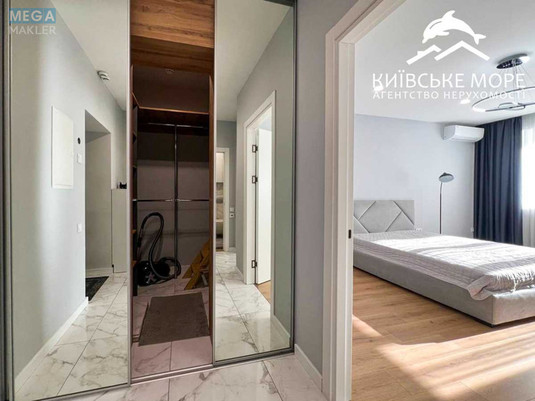 Оренда 1 кімнатної квартири, <a class="location-link" href="/kiev/" title="Недвижимость Київ">Київ</a>, <a class="location-link" href="/kiev/darnickij/" title="Недвижимость Дарницький район">Дарницький р-н</a>, Харківське шосе, 190 (изображение 10)