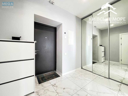 Оренда 1 кімнатної квартири, <a class="location-link" href="/kiev/" title="Недвижимость Київ">Київ</a>, <a class="location-link" href="/kiev/darnickij/" title="Недвижимость Дарницький район">Дарницький р-н</a>, Харківське шосе, 190 (изображение 12)