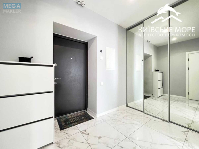 Оренда 1 кімнатної квартири, <a class="location-link" href="/kiev/" title="Недвижимость Київ">Київ</a>, <a class="location-link" href="/kiev/darnickij/" title="Недвижимость Дарницький район">Дарницький р-н</a>, Харківське шосе, 190 (изображение 12)