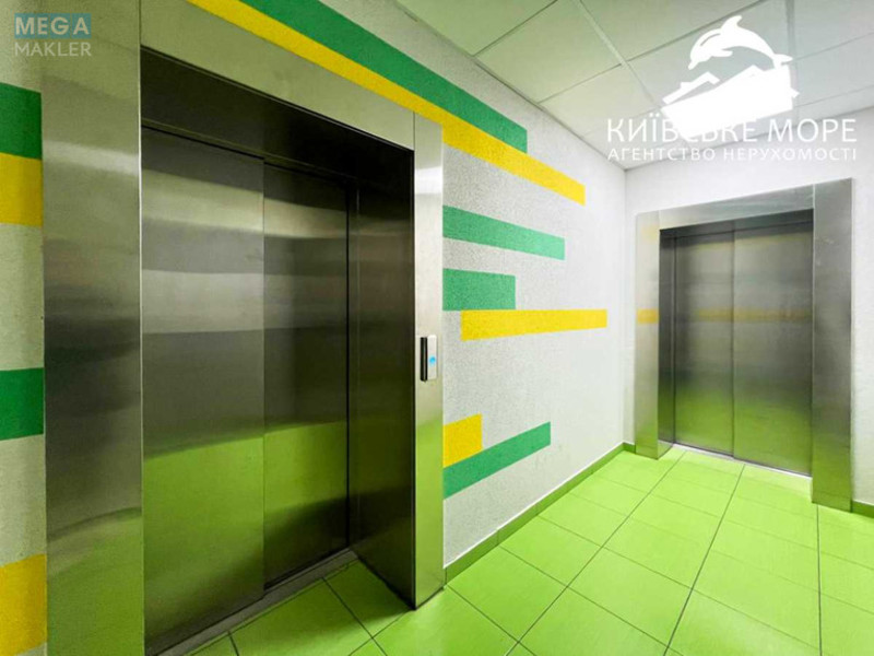 Оренда 1 кімнатної квартири, <a class="location-link" href="/kiev/" title="Недвижимость Київ">Київ</a>, <a class="location-link" href="/kiev/darnickij/" title="Недвижимость Дарницький район">Дарницький р-н</a>, Харківське шосе, 190 (изображение 14)