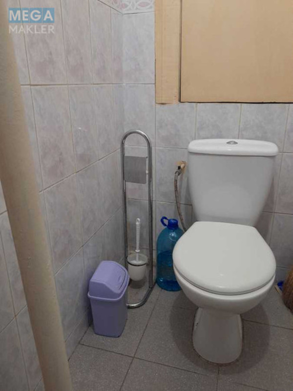 Оренда 2 кімнатної квартири, <a class="location-link" href="/kiev/" title="Недвижимость Київ">Київ</a>, <a class="location-link" href="/kiev/solomenskij/" title="Недвижимость Солом'янський район">Солом'янський р-н</a>, Вацлава Гавела бульв., 49 (изображение 5)