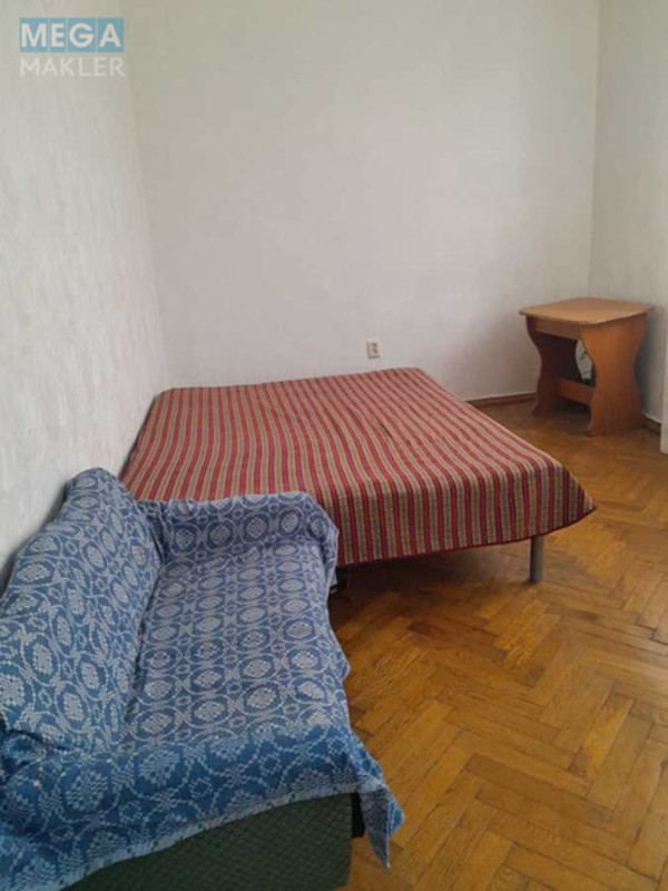 Оренда 2 кімнатної квартири, <a class="location-link" href="/kiev/" title="Недвижимость Київ">Київ</a>, <a class="location-link" href="/kiev/solomenskij/" title="Недвижимость Солом'янський район">Солом'янський р-н</a>, Вацлава Гавела бульв., 49 (изображение 6)