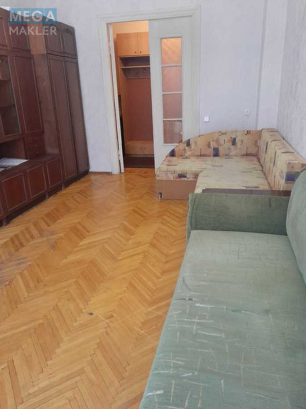 Оренда 2 кімнатної квартири, <a class="location-link" href="/kiev/" title="Недвижимость Київ">Київ</a>, <a class="location-link" href="/kiev/solomenskij/" title="Недвижимость Солом'янський район">Солом'янський р-н</a>, Вацлава Гавела бульв., 49 (изображение 7)