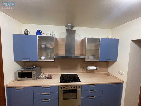 Продаж 3 кімнатної квартири (127/70/8), 7 пов. 18 пов. будинку, <a class="location-link" href="/kiev/" title="Недвижимость Київ">Київ</a>, <a class="location-link" href="/kiev/obolonskij/" title="Недвижимость Оболонський район">Оболонський р-н</a>, Героїв Сталінграду просп., 12д (изображение 7)