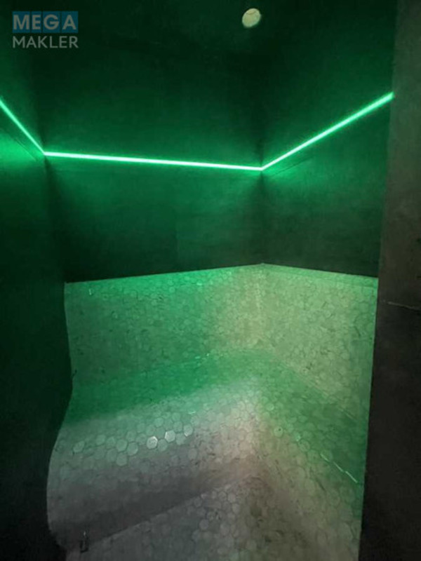 Продаж дома, 2&nbsp;поверху, 355&nbsp;кв.м, 4&nbsp;кімнати, ділянка 12&nbsp;соток, <a class="location-link" href="/kozin-selo-kv/" title="Недвижимость Козин">Козин</a>, Старокиївська КГ Дніпрова Хвиля (изображение 16)