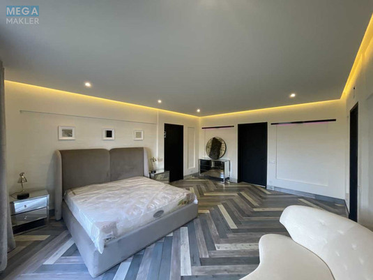 Продаж дома, 2&nbsp;поверху, 355&nbsp;кв.м, 4&nbsp;кімнати, ділянка 12&nbsp;соток, <a class="location-link" href="/kozin-selo-kv/" title="Недвижимость Козин">Козин</a>, Старокиївська КГ Дніпрова Хвиля (изображение 22)