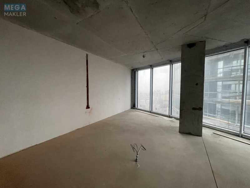 Продаж 3 кімнатної квартири (91/34/29), 26 пов. 33 пов. будинку, <a class="location-link" href="/kiev/" title="Недвижимость Київ">Київ</a>, <a class="location-link" href="/kiev/pecherskij/" title="Недвижимость Печерський район">Печерський р-н</a>, Іоанна Павла ІІ вул., 12 (изображение 5)