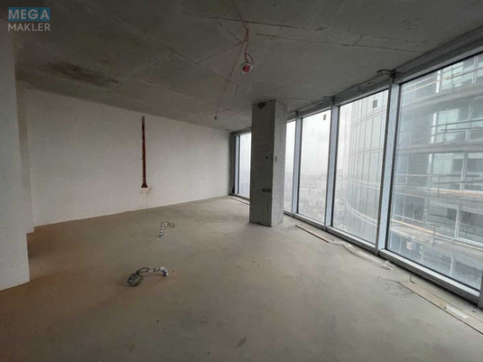 Продаж 3 кімнатної квартири (91/34/29), 26 пов. 33 пов. будинку, <a class="location-link" href="/kiev/" title="Недвижимость Київ">Київ</a>, <a class="location-link" href="/kiev/pecherskij/" title="Недвижимость Печерський район">Печерський р-н</a>, Іоанна Павла ІІ вул., 12 (изображение 6)