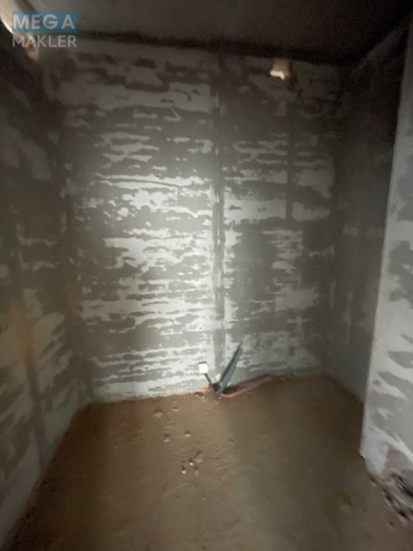 Продаж 3 кімнатної квартири (91/34/29), 26 пов. 33 пов. будинку, <a class="location-link" href="/kiev/" title="Недвижимость Київ">Київ</a>, <a class="location-link" href="/kiev/pecherskij/" title="Недвижимость Печерський район">Печерський р-н</a>, Іоанна Павла ІІ вул., 12 (изображение 8)