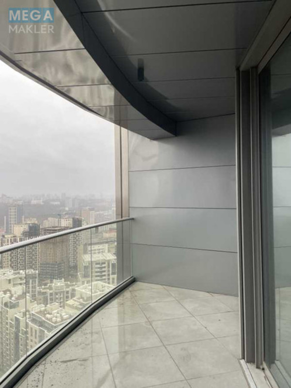 Продаж 3 кімнатної квартири (91/34/29), 26 пов. 33 пов. будинку, <a class="location-link" href="/kiev/" title="Недвижимость Київ">Київ</a>, <a class="location-link" href="/kiev/pecherskij/" title="Недвижимость Печерський район">Печерський р-н</a>, Іоанна Павла ІІ вул., 12 (изображение 10)