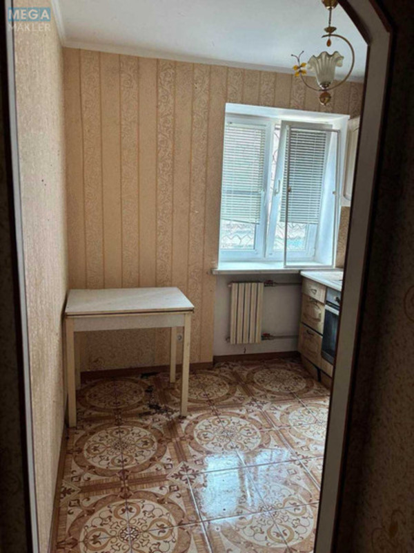 Продаж 1 кімнатної квартири (31/?/6), 2 пов. 5 пов. будинку, <a class="location-link" href="/odessa/" title="Недвижимость Одеса">Одеса</a>, <a class="location-link" href="/odessa/primorskij/" title="Недвижимость Приморський район">Приморський р-н</a>, 6 станція Великого Фонтану (изображение 3)