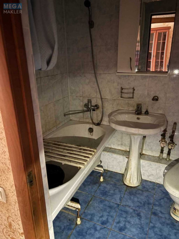 Продаж 1 кімнатної квартири (31/?/6), 2 пов. 5 пов. будинку, <a class="location-link" href="/odessa/" title="Недвижимость Одеса">Одеса</a>, <a class="location-link" href="/odessa/primorskij/" title="Недвижимость Приморський район">Приморський р-н</a>, 6 станція Великого Фонтану (изображение 6)