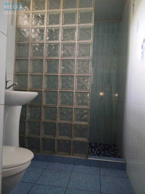 Продаж 2 кімнатної квартири (48/?/10), 1 пов. 3 пов. будинку, <a class="location-link" href="/odessa/" title="Недвижимость Одеса">Одеса</a>, <a class="location-link" href="/odessa/primorskij/" title="Недвижимость Приморський район">Приморський р-н</a>, Вознесенский переулок (изображение 2)