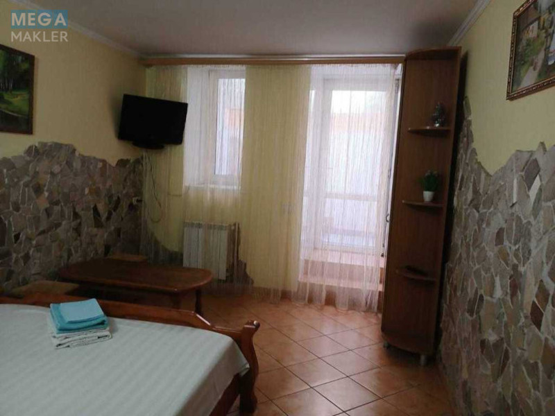 Продаж 2 кімнатної квартири (48/?/10), 1 пов. 3 пов. будинку, <a class="location-link" href="/odessa/" title="Недвижимость Одеса">Одеса</a>, <a class="location-link" href="/odessa/primorskij/" title="Недвижимость Приморський район">Приморський р-н</a>, Вознесенский переулок (изображение 5)