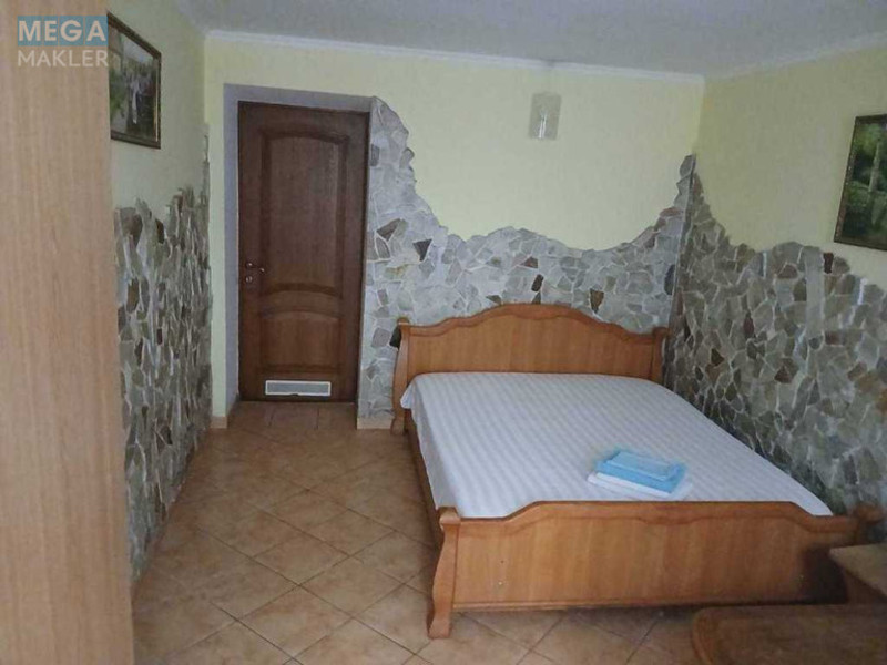 Продаж 2 кімнатної квартири (48/?/10), 1 пов. 3 пов. будинку, <a class="location-link" href="/odessa/" title="Недвижимость Одеса">Одеса</a>, <a class="location-link" href="/odessa/primorskij/" title="Недвижимость Приморський район">Приморський р-н</a>, Вознесенский переулок (изображение 6)