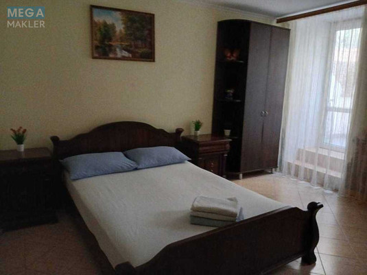 Продаж 2 кімнатної квартири (48/?/10), 1 пов. 3 пов. будинку, <a class="location-link" href="/odessa/" title="Недвижимость Одеса">Одеса</a>, <a class="location-link" href="/odessa/primorskij/" title="Недвижимость Приморський район">Приморський р-н</a>, Вознесенский переулок (изображение 8)