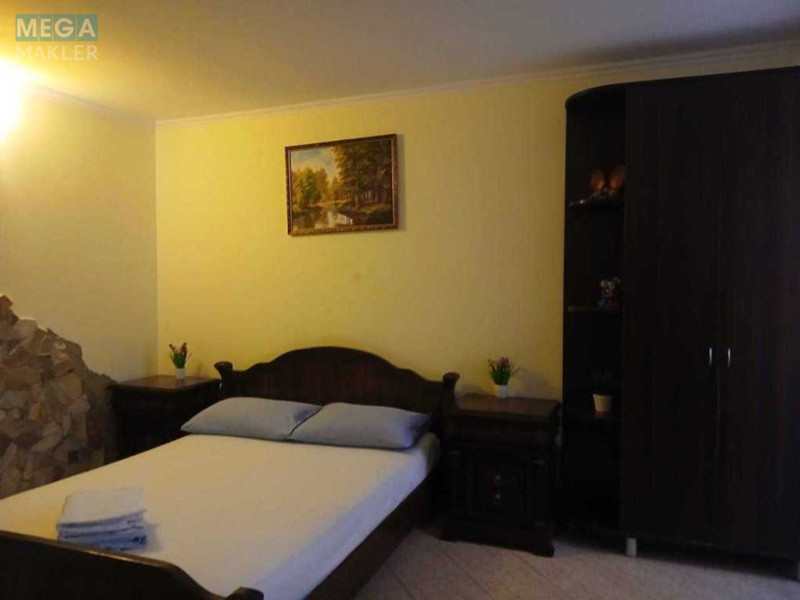 Продаж 2 кімнатної квартири (48/?/10), 1 пов. 3 пов. будинку, <a class="location-link" href="/odessa/" title="Недвижимость Одеса">Одеса</a>, <a class="location-link" href="/odessa/primorskij/" title="Недвижимость Приморський район">Приморський р-н</a>, Вознесенский переулок (изображение 9)