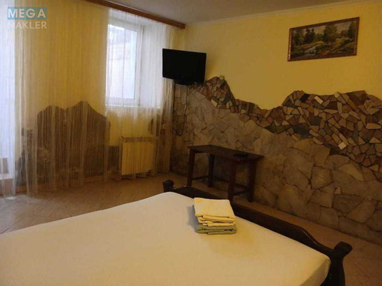 Продаж 2 кімнатної квартири (48/?/10), 1 пов. 3 пов. будинку, <a class="location-link" href="/odessa/" title="Недвижимость Одеса">Одеса</a>, <a class="location-link" href="/odessa/primorskij/" title="Недвижимость Приморський район">Приморський р-н</a>, Вознесенский переулок (изображение 10)