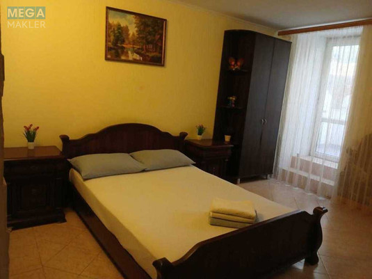 Продаж 2 кімнатної квартири (48/?/10), 1 пов. 3 пов. будинку, <a class="location-link" href="/odessa/" title="Недвижимость Одеса">Одеса</a>, <a class="location-link" href="/odessa/primorskij/" title="Недвижимость Приморський район">Приморський р-н</a>, Вознесенский переулок (изображение 11)