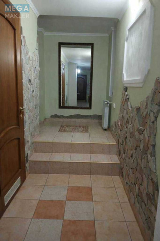 Продаж 2 кімнатної квартири (48/?/10), 1 пов. 3 пов. будинку, <a class="location-link" href="/odessa/" title="Недвижимость Одеса">Одеса</a>, <a class="location-link" href="/odessa/primorskij/" title="Недвижимость Приморський район">Приморський р-н</a>, Вознесенский переулок (изображение 12)