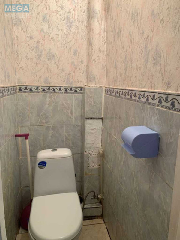 Оренда 2 кімнатної квартири, <a class="location-link" href="/kiev/" title="Недвижимость Київ">Київ</a>, <a class="location-link" href="/kiev/svyatoshinskij/" title="Недвижимость Святошинський район">Святошинський р-н</a>, Академіка Доброхотова вул., 8 (изображение 7)