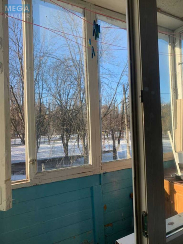 Оренда 2 кімнатної квартири, <a class="location-link" href="/kiev/" title="Недвижимость Київ">Київ</a>, <a class="location-link" href="/kiev/svyatoshinskij/" title="Недвижимость Святошинський район">Святошинський р-н</a>, Академіка Доброхотова вул., 8 (изображение 8)