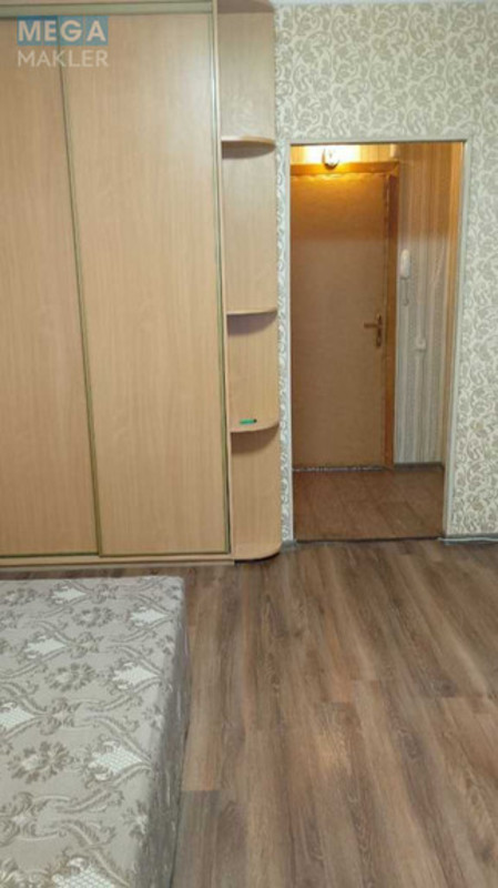 Продаж 1 кімнатної квартири (32/13/7,9), 4 пов. 9 пов. будинку, <a class="location-link" href="/kiev/" title="Недвижимость Київ">Київ</a>, <a class="location-link" href="/kiev/desnyanskij/" title="Недвижимость Деснянський район">Деснянський р-н</a>, Теодора Драйзера вул., 11а (изображение 4)