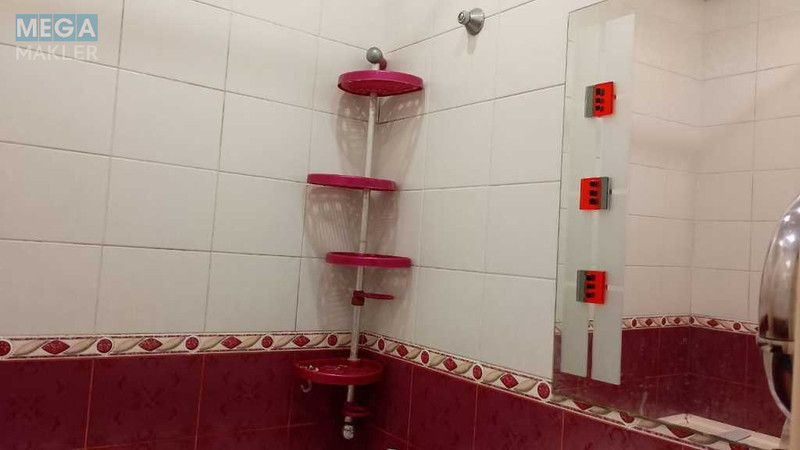 Продаж 1 кімнатної квартири (32/13/7,9), 4 пов. 9 пов. будинку, <a class="location-link" href="/kiev/" title="Недвижимость Київ">Київ</a>, <a class="location-link" href="/kiev/desnyanskij/" title="Недвижимость Деснянський район">Деснянський р-н</a>, Теодора Драйзера вул., 11а (изображение 6)