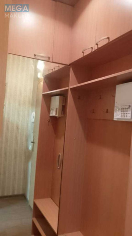 Продаж 1 кімнатної квартири (32/13/7,9), 4 пов. 9 пов. будинку, <a class="location-link" href="/kiev/" title="Недвижимость Київ">Київ</a>, <a class="location-link" href="/kiev/desnyanskij/" title="Недвижимость Деснянський район">Деснянський р-н</a>, Теодора Драйзера вул., 11а (изображение 7)