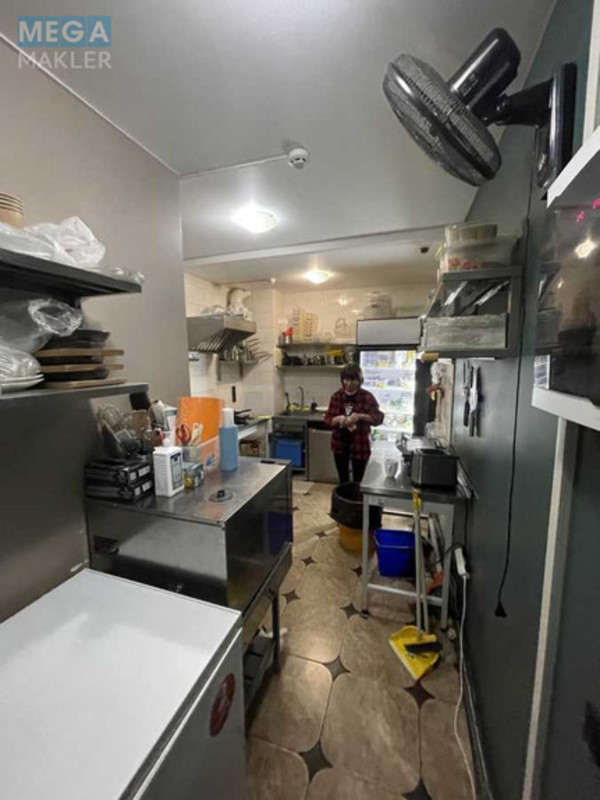 Оренда комерційної нерухомості, 50&nbsp;кв.м, <a class="location-link" href="/kiev/" title="Недвижимость Київ">Київ</a>, <a class="location-link" href="/kiev/pecherskij/" title="Недвижимость Печерський район">Печерський р-н</a>, Шовковична вул., 48 (изображение 8)