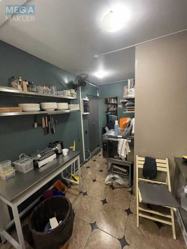 Оренда комерційної нерухомості, 50&nbsp;кв.м, <a class="location-link" href="/kiev/" title="Недвижимость Київ">Київ</a>, <a class="location-link" href="/kiev/pecherskij/" title="Недвижимость Печерський район">Печерський р-н</a>, Шовковична вул., 48 (изображение 12)